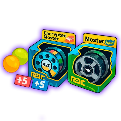 Набор "В знак симпатии"