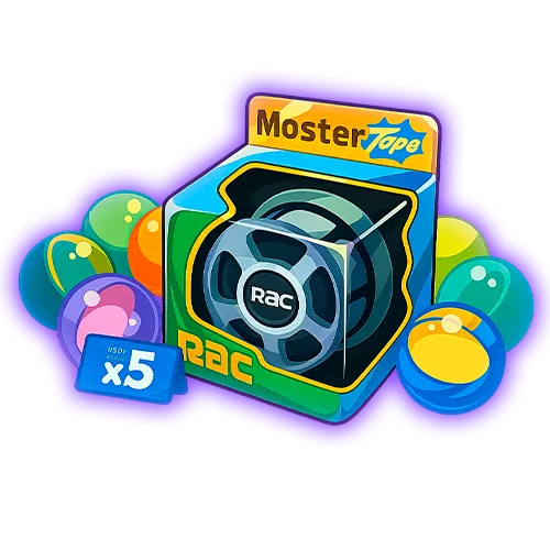 Набор "От всего сердца"