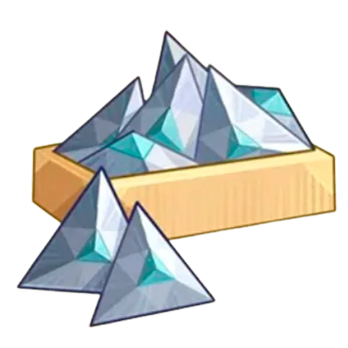 1499 +74 мифрил