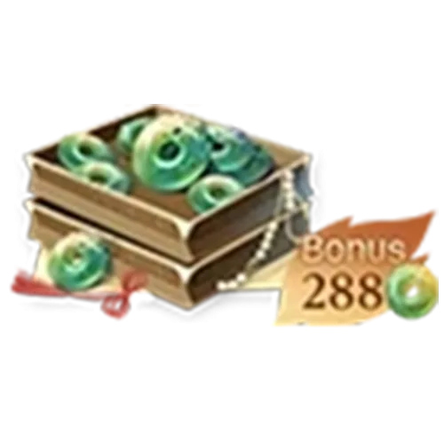 1980 +288 нефритов