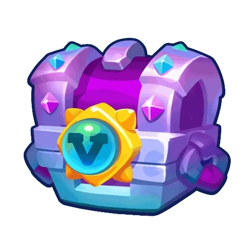 200 Ядер фракций