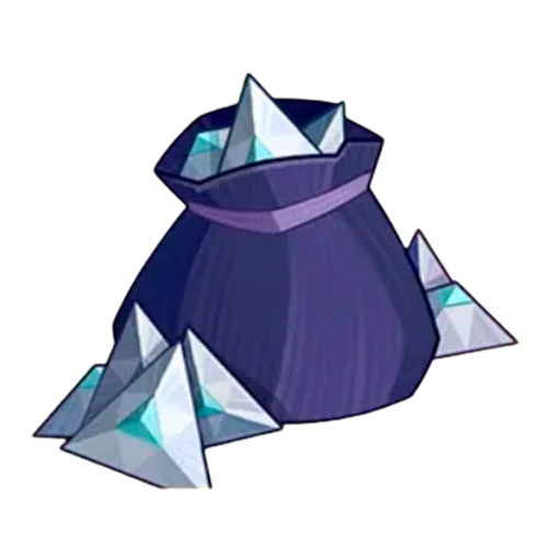 2499 +124 мифрил