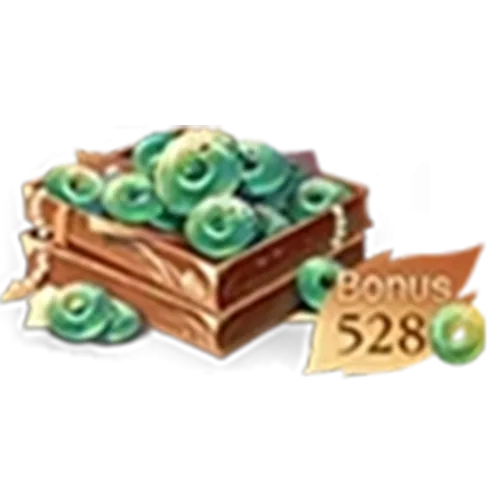 3250 +528 нефритов