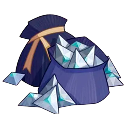 3499 +174 мифрил