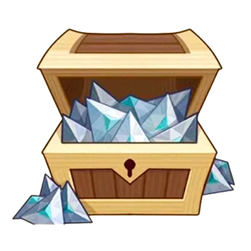 4999 +249 мифрил