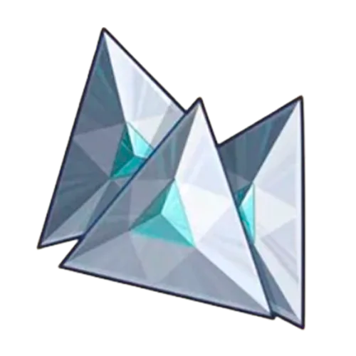 499 +24 мифрил