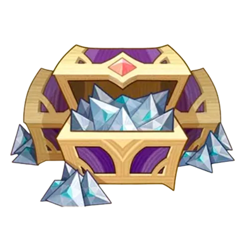 9999 +499 мифрил