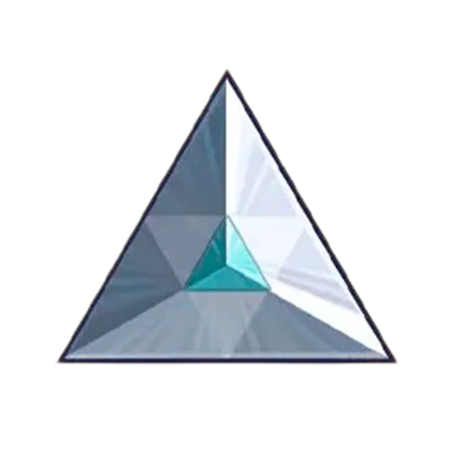 99 мифрил +4 мифрил