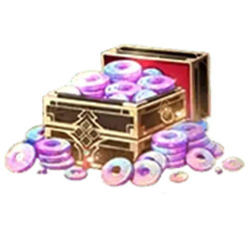 12800 Spiritual Jade