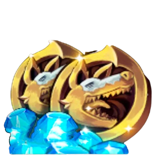 Базовое недельное членство