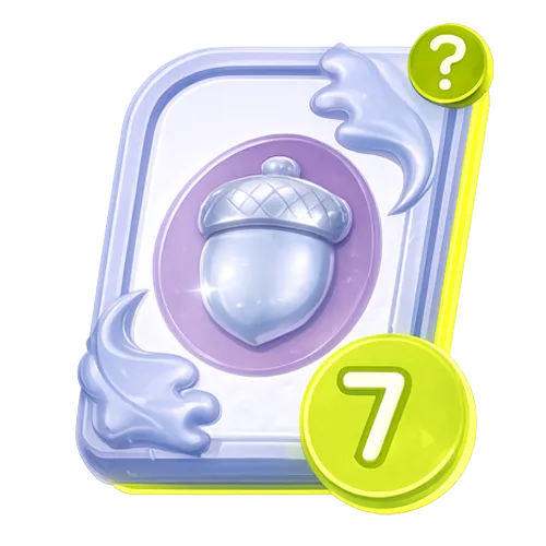 GAMG Junior Membership