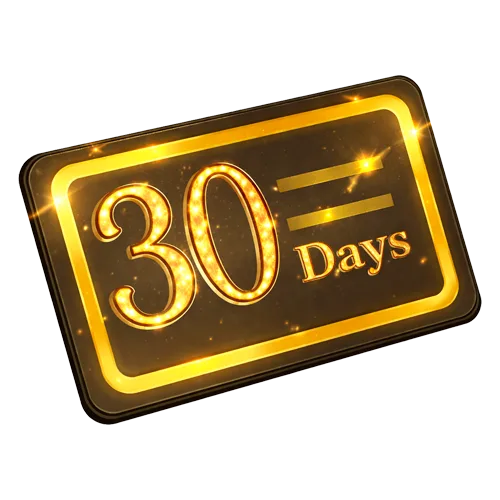 Monthly Diamond Pass