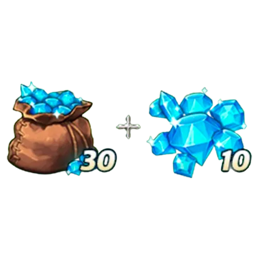 Набор повышения рейтинга I