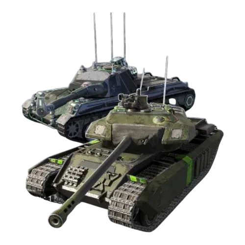 Натиск и напор