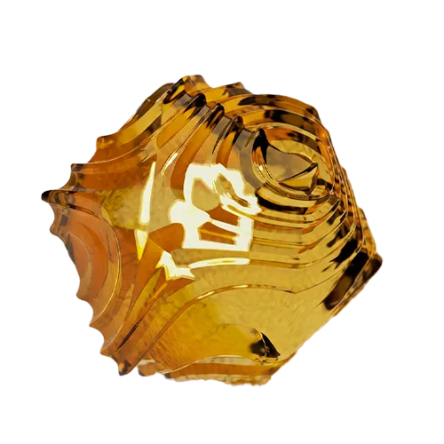 4 +2 ориджеметрия