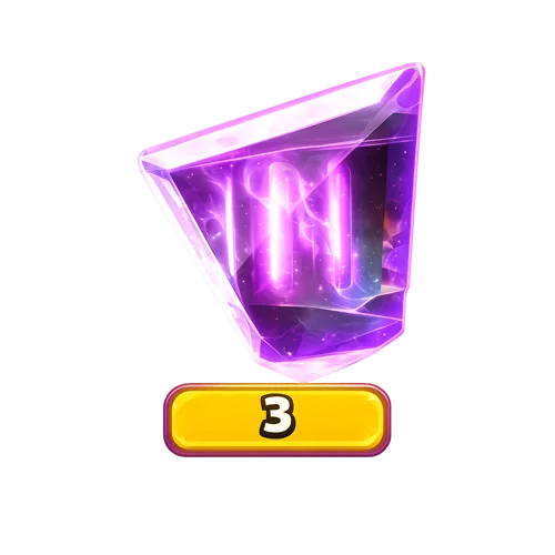 Печь - фрагмент эволюции х3