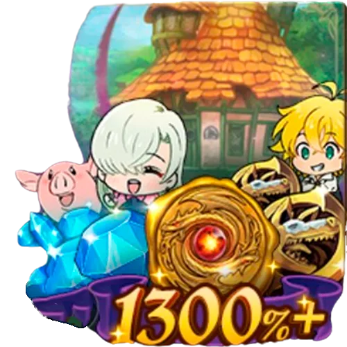 Полное членство таверны «Шляпы Кабана»