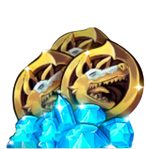 Премиальное недельное членство