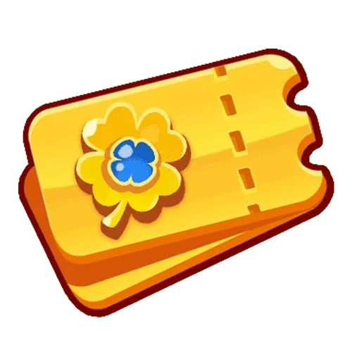 Пропуск в Таверну героев + 2100 монет