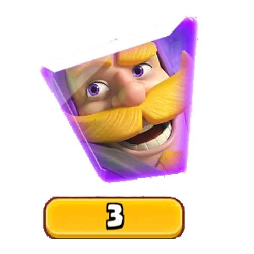 Рыцарь - фрагменты эволюции x3