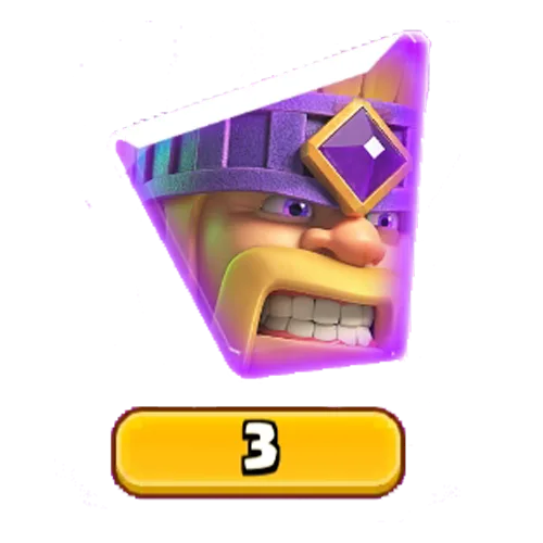 Варвары - фрагменты эволюции x3