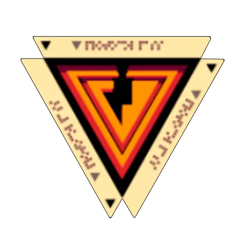 Настроенный протокол