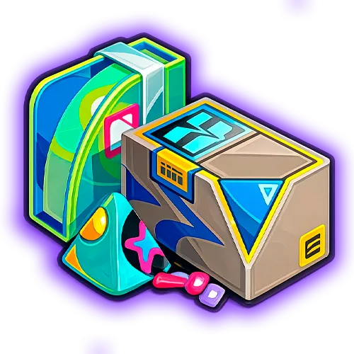 Билет искателя света