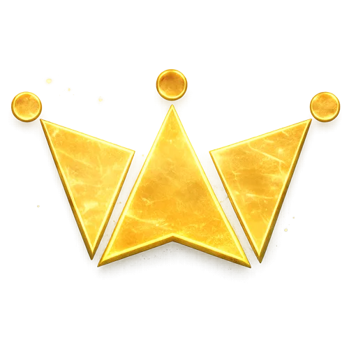 1 Month Subscription