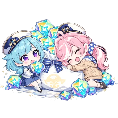 1015 Stellanite Lumina