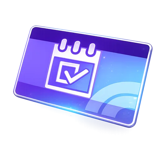 15 Day Battle Sponsor