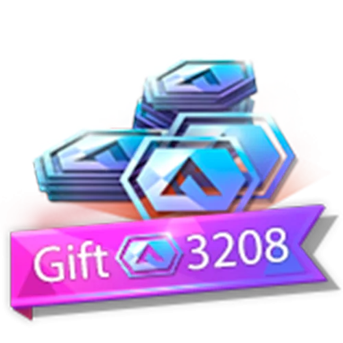 19440 купонов