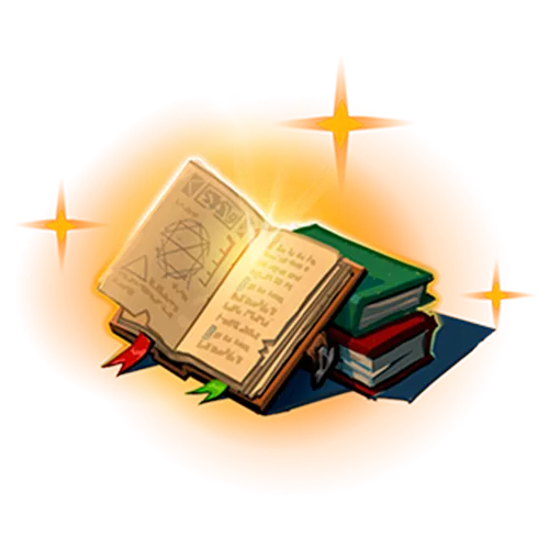 1400 Очков обучения