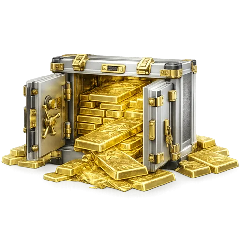 1900 +203 Ваучеров