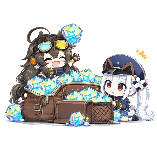 2200 Stellanite Lumina