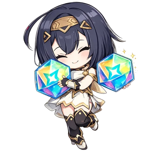 230 Stellanite Lumina