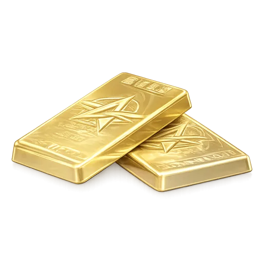 240 +12 Ваучеров