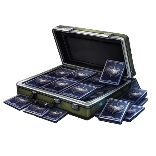 3300 +300 Купонов