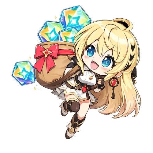 490 Stellanite Lumina