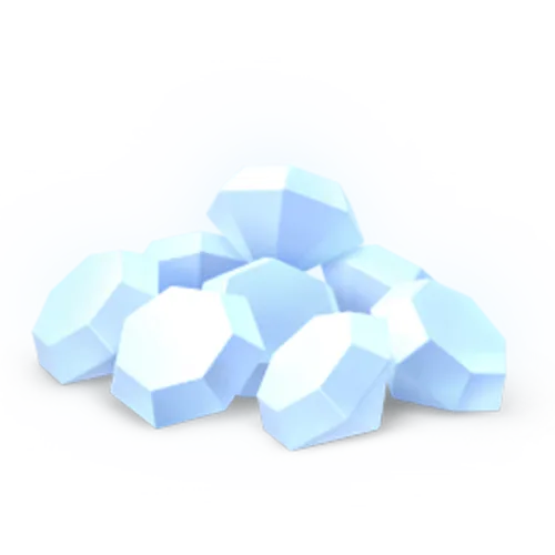 50 бриллиантов