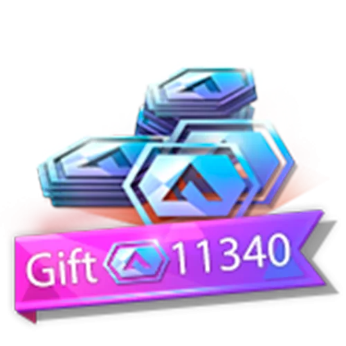 64800 купонов