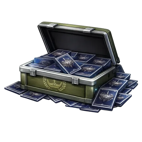 6600 +650 Купонов