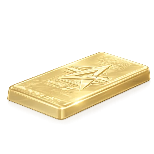 80 +5 Ваучеров