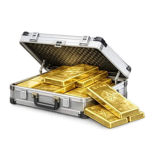 750 +70 Ваучеров