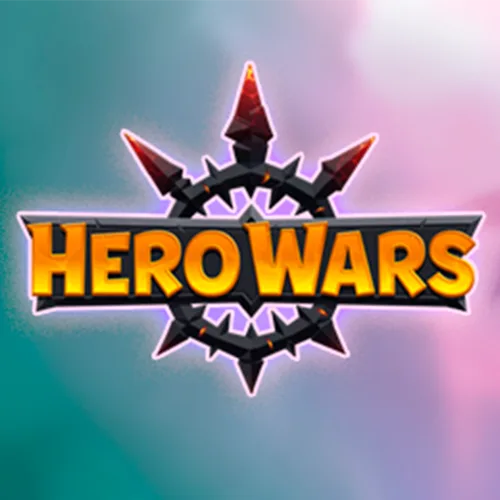 Хроники Хаоса: Альянс Героев