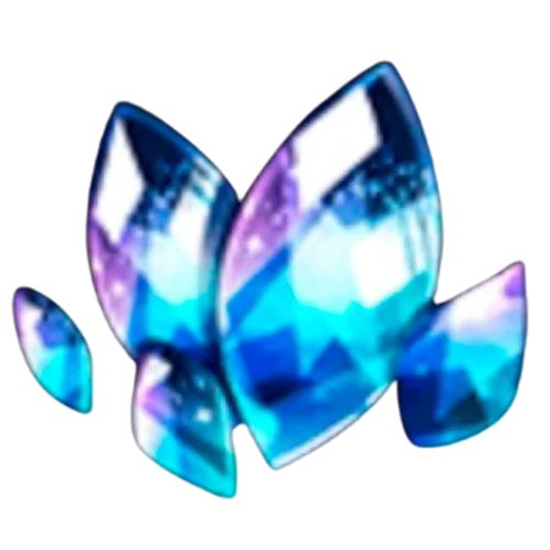 A Pinch of Skystone (60 + 60)