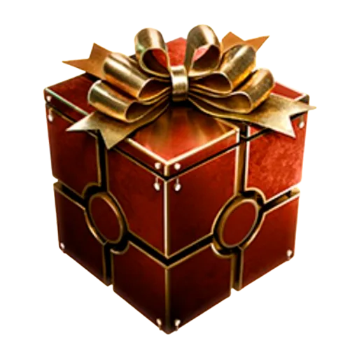 Абсолютное начальное предложение империи!