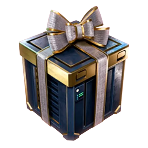 Абсолютное начальное предложение охотников за головами!