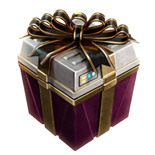 Абсолютное начальное предложение первого порядка!