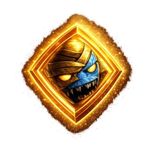 Акция в честь нового героя: Мегаминьон