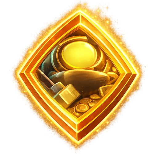 Акция в честь нового героя: Пекка